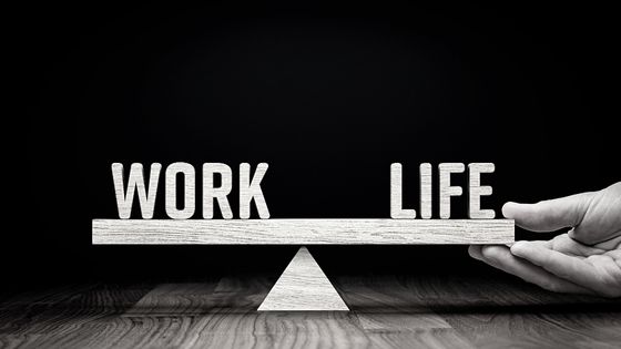 The Pursuit of Work and Life Balance: Don’t Wait Until it’s Too Late