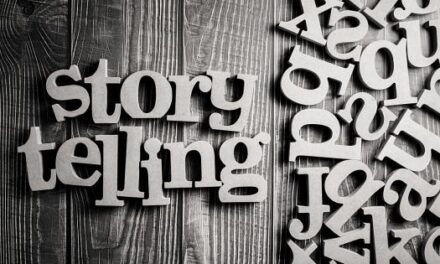 The Power of Storytelling in Content Creation (2023 Guide)
