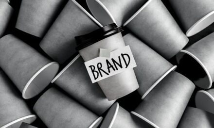 Branding is a fickle: Mistakes brands make