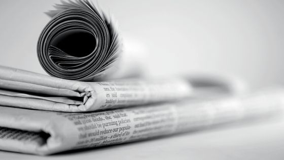 Above the Fold Marketing – How It’s Still Relevant in 2023!