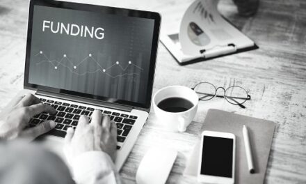 How to Source Funding for Your Business Growth