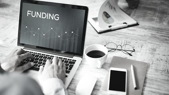 How to Source Funding for Your Business Growth