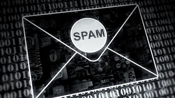 Is my company exempt from the Spam Act?