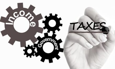 The Pros and Cons of Flat Tax vs. Progressive Tax Systems