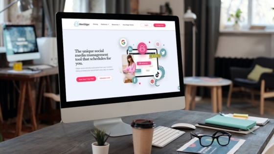 Tools Post_Meet Edgar