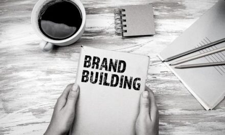 5 Tips for Building a Strong Brand: Messaging, ‘Why’, Tone, Relationships
