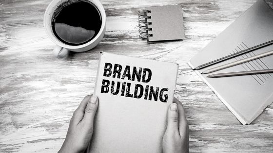5 Tips for Building a Strong Brand: Messaging, ‘Why’, Tone, Relationships
