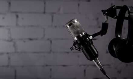 Attract New Clients with Podcasting: Boost Your Business’s Growth Today