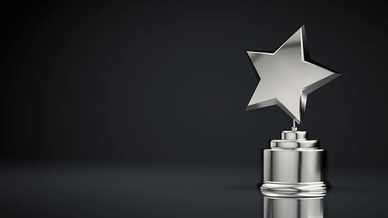 10 Tips for Stand-Out Small Business Award Applications