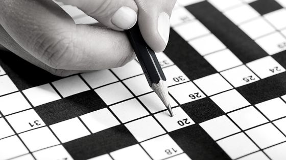 5 Advantages on How Crossword Puzzles Can Improve Problem-Solving Skills in the Business World