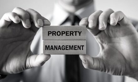 Property Management 101: A Guide For Aspiring Property Managers