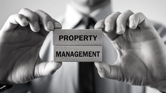 Property Management 101: A Guide For Aspiring Property Managers
