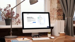 Anyword's Generative AI for Performance Writing - Unlocking Creativity and Efficiency