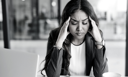 Managing Stress and Burnout: Wellness Strategies for Remote Workers