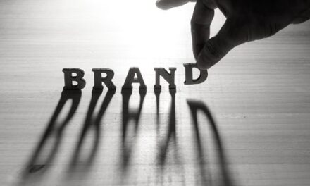 Tips for New Business Owners: Building a Strong Brand