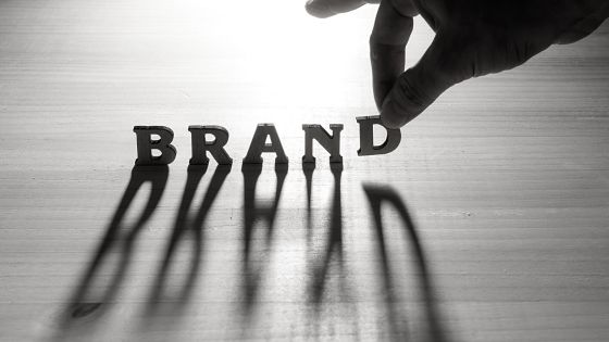 Tips for New Business Owners: Building a Strong Brand