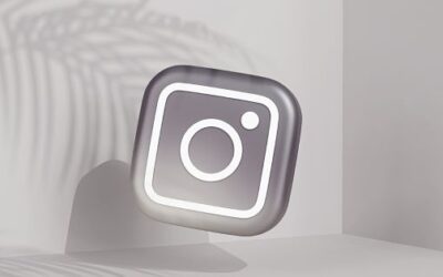 Building a Great Brand: Unleashing the Power of Instagram