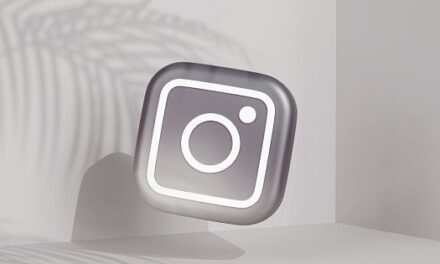Building a Great Brand: Unleashing the Power of Instagram