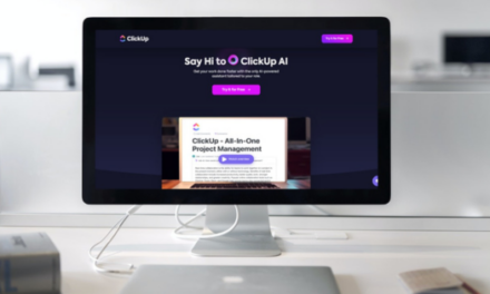 Unleashing the Power of ClickUp AI: A Shift in Productivity