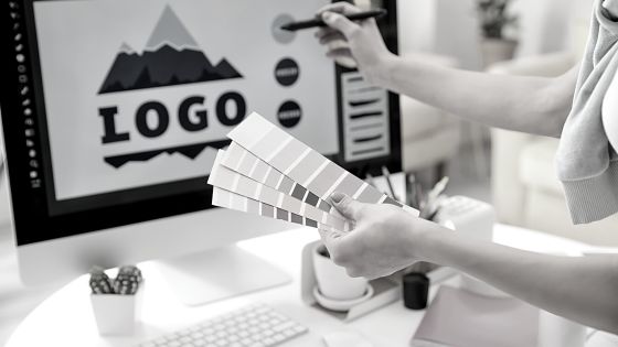 How To Choose The Perfect Logo For Your Business