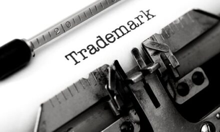 How to Check if a Name is Trademarked in Australia: A Comprehensive Guide