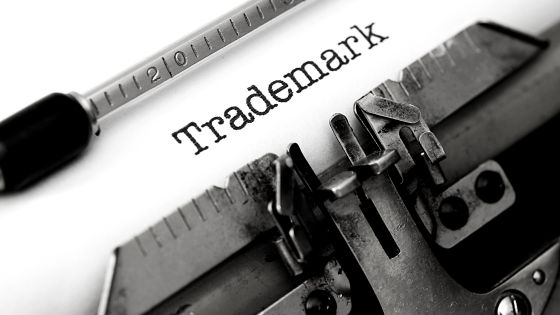 How to Check if a Name is Trademarked in Australia: A Comprehensive Guide