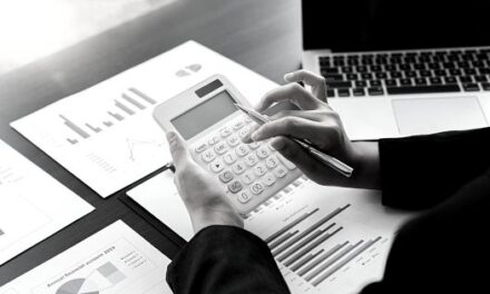 The One Thing You Need to Know Before Hiring an Accountant for Your Small Business