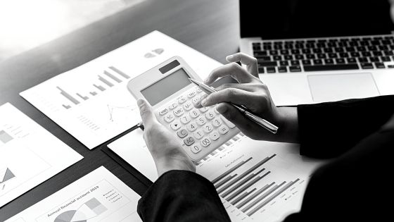 The One Thing You Need to Know Before Hiring an Accountant for Your Small Business