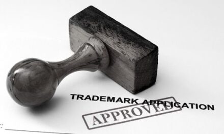 Exploding The Myths About Trade Marks: Essential Facts For Business Owners