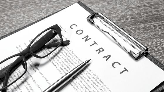 Fixed Term Contracts: What They Mean For Employers