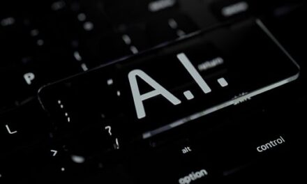 Step-by-Step Tutorial: Implementing AI Technology in Your Business