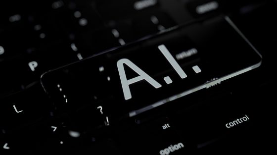 Step-by-Step Tutorial: Implementing AI Technology in Your Business