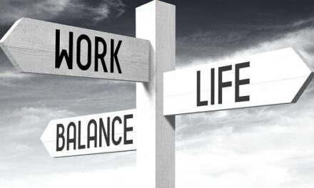 Mastering Work-Life Balance: Expert Tips