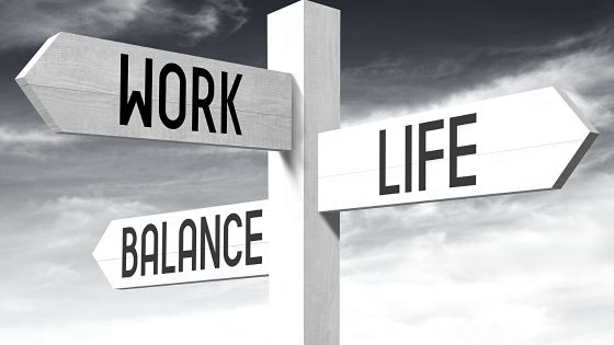 Mastering Work-Life Balance: Expert Tips