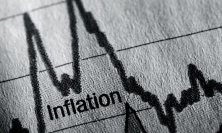 Under Pressure – Small Businesses Struggling Under Weight of Inflation