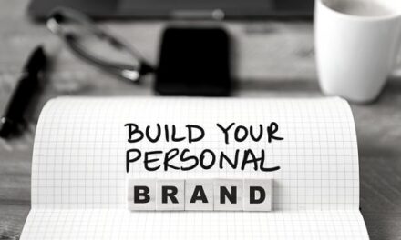 Crafting an Authentic Brand: Building Trust and Loyalty