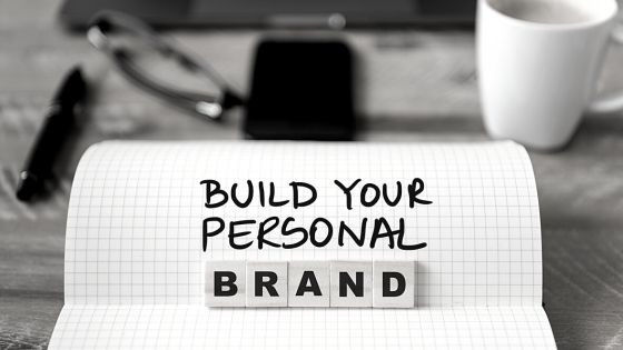 Crafting an Authentic Brand: Building Trust and Loyalty