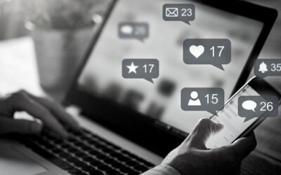 Mastering the Art of Social Media Engagement: Strategies for Success