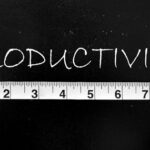 Unlock Your Productivity – 3 Tips You’ve Never Tried Before