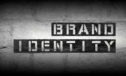 The Importance of Branding in Building a Strong Business Identity