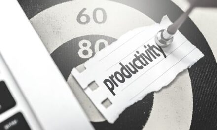 8 productivity hacks that actually work