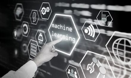 AI and Machine Learning Tips for Marketers in 2024
