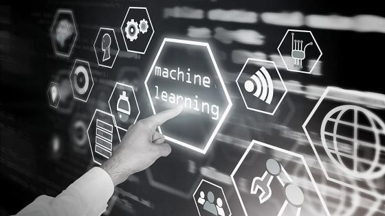 AI and Machine Learning Tips for Marketers in 2024