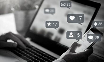 Curating Your Company Social Media Feeds: A Platform By Platform Guide