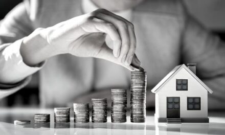 Is Property Investment Possible for You? Yes take these five steps