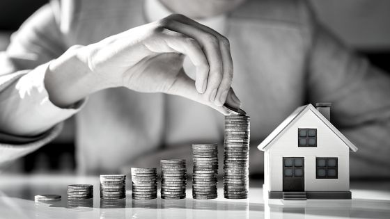 Is Property Investment Possible for You? Yes take these five steps
