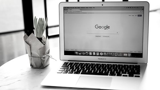 Making the Most of Google Business Profile: Tips for Small Business Owners