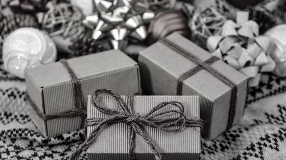 Preparing for the Holiday Season: the Christmas Cash Jingle