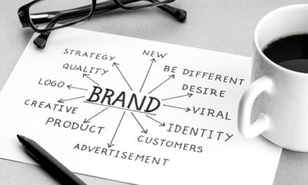 Unique Branding 101: How To Leave A Lasting Impression