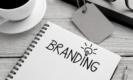 What Makes a Great Brand